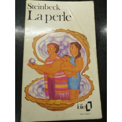 La perle
