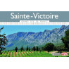 sainte victoire 2015: Dans l'intimité d'un grand site de France