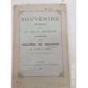 Suvenirs Recuillis