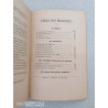 Suvenirs Recuillis