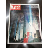 Paris Match N° 821
