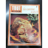 La cuisine de A à Z N° 2