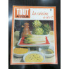 La cuisine de A à Z N° 3
