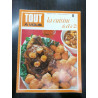La cuisine de A à Z N° 8