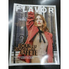 Flavor N° 42