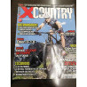 X Country N° 9