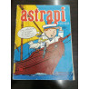 Astrapi N° 55