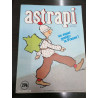 Astrapi N° 174