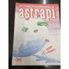 Astrapi N° 173