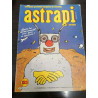 Astrapi N° 123
