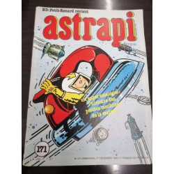 Astrapi N° 171