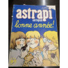 Astrapi N° 7