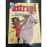 Astrapi N° 112