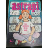 Astrapi N° 24