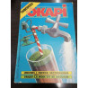 Okapi N° 248
