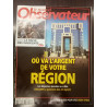 Lenouvel Observateur N° 2366