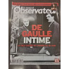 Lenouvel Observateur N° 2379