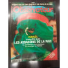 Le nouvel Observateur N° 1635