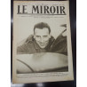 Le Miroir N° 121 - 1916
