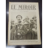 Le Miroir N° 108 - 1915