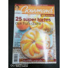 Vie Pratique Gourmand Nº217 / Juin 2011