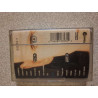 Cassette Audio - Marc Lavoine : Fabriqué