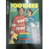 100 idees Nº 101/ Avril 82