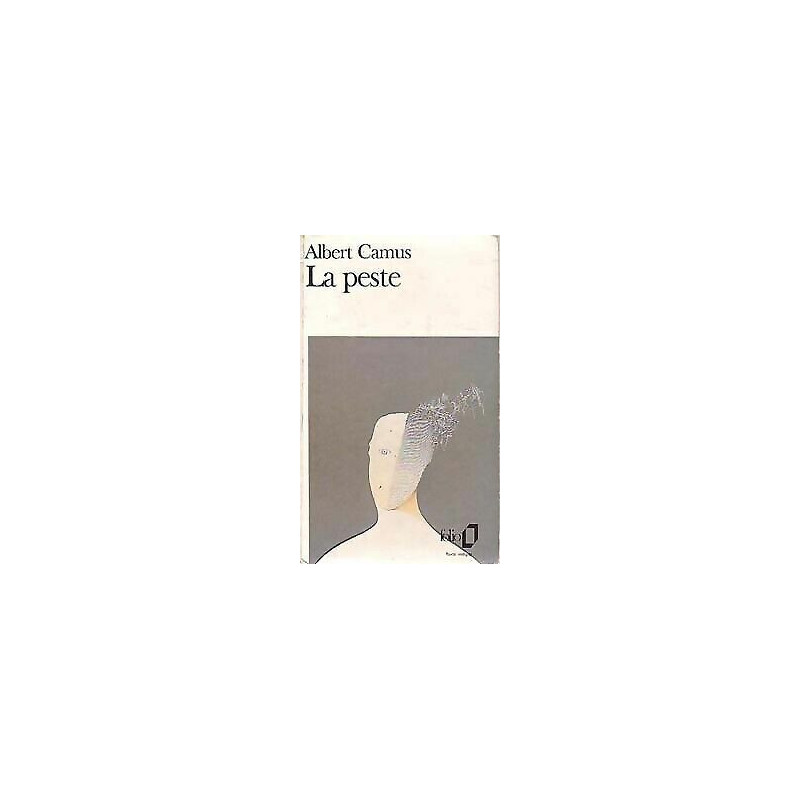 3 âge : Mouvement et animation physique