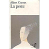 3 âge : Mouvement et animation physique