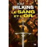 Le Sang et l'Or T1 : Les Filles de l'orage