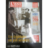 L'Est Républicain nº 6