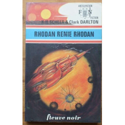 Rhodan renie Rhodan
