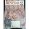 Spirou nº3844 / Décembre 2011