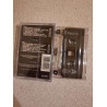 Cassette Audio - Boulevard Ols Slows