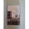 Cassette Audio - Zlaty cimbál z Prahy