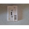Cassette Audio - Zlaty cimbál z Prahy