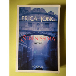Serenissima