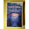 Serenissima