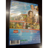 DVD Film. Max tout puissant