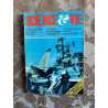 Science et vie n° 648