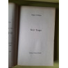 Noir tango 1945-1947 / La bicyclette bleue ****