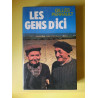 Les gens D'ici