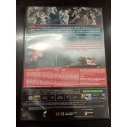 DVD Documentaire. Apocalypse la 2ème guerre mondiale - Volume 3