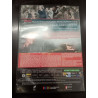 DVD Documentaire. Apocalypse la 2ème guerre mondiale - Volume 3
