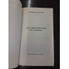 Les hirondelles de Kaboul