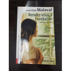 Rendez-vous à Fontbelair Les Noces de soie