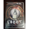 DVD Film. Shoot