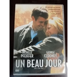 Un Beau Jour (Michelle Pfeiffer)