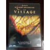 Le Village