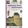 À l'abri des châteaux forts et des forteresses